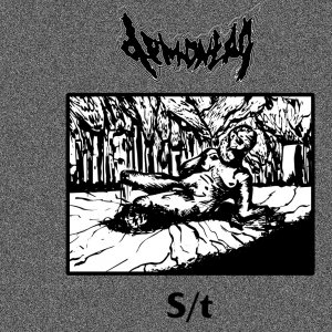 Demontag - ST